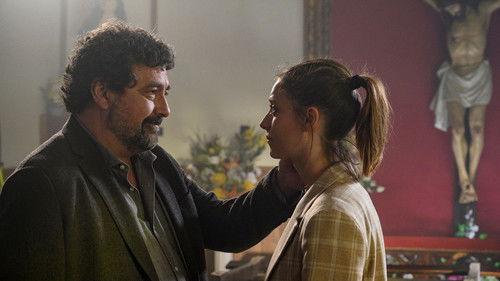 Paco's Men Season 10 Episode 16 - Episode 16