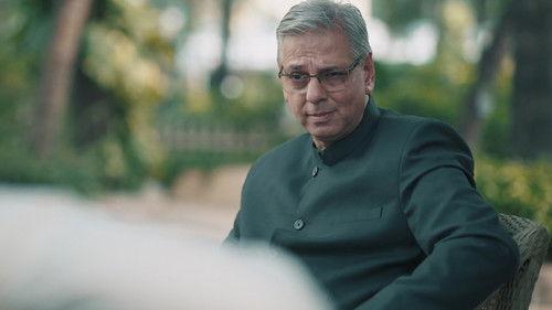 Scam 1992: The Harshad Mehta Story Season 1 Episode 9 - Ek Crore Ka Suitcase