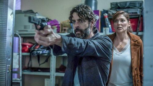 You Cannot Hide Season 1 Episode 8 - Final Destination