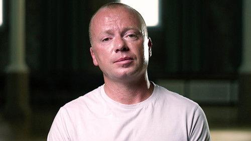 Wrongly Accused Season 1 Episode 10 - Stefan Kiszko - Part 2