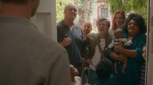 One Day Season 1 Episode 14 - Episode 14