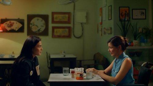 Sleep with Me Season 1 Episode 3 - Send Noods