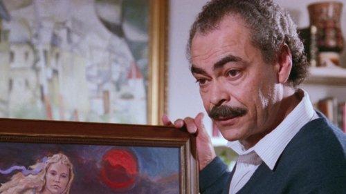 Baywatch Season 1 Episode 18 - Eclipse