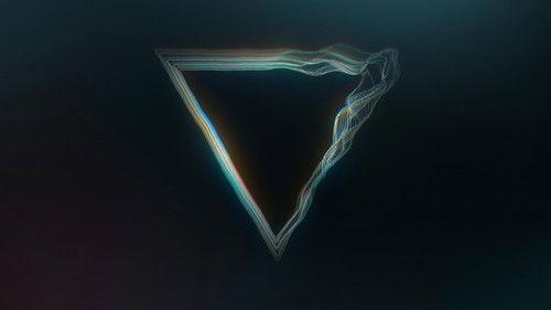 undefined Season 1 Episode 4 - It's All in Your Head