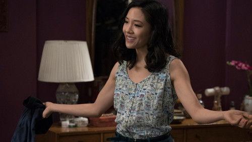 Fresh Off the Boat Season 4 Episode 12 - Liar Liar