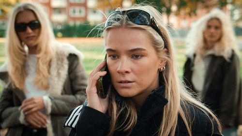 Salsa Season 3 Episode 3 - Episode 3