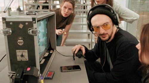 Makarov and The Girls Season 4 Episode 5 - Episode 5