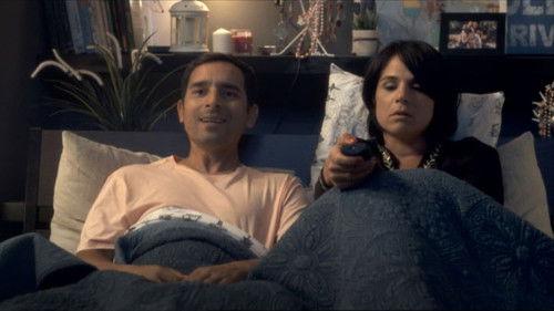 La Familia Season 1 Episode 1 - Episode 1