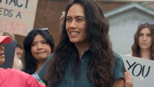 Home and Away Season 38 Episode 11 - Episode 8416