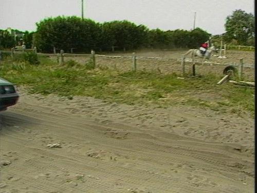 Merlina Season 2 Episode 11 - Episode 11