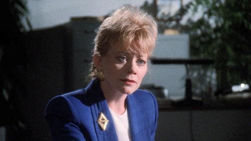 L.A. Law Season 7 Episode 19 - Vindaloo in the Villows