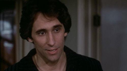 Hunter Season 3 Episode 14 - Requiem for Sergeant McCall