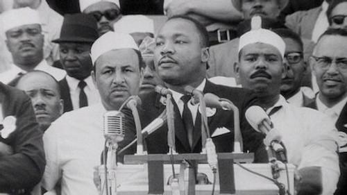 Amend: The Fight for America Season 1 Episode 3 - Wait