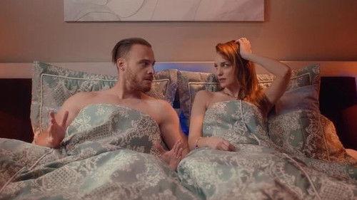 Aynen Aynen Season 6 Episode 1 - Episode 1