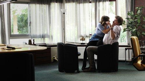 De Luizenmoeder Season 1 Episode 4 - Episode 4