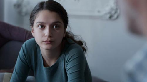 Toute la vie Season 1 Episode 11 - Episode 11