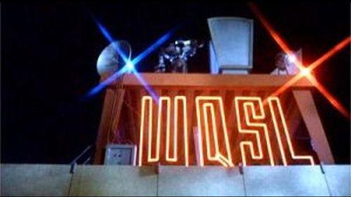 Galactica 1980 Season 1 Episode 8 - The Night the Cylons Landed (2)