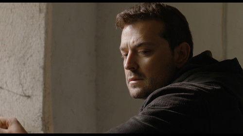 The Grapes of Guilt Season 1 Episode 4 - Sandanski Misket