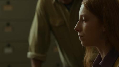 The Fenoglio Method - The Cold Summer Season 1 Episode 2 - An Uncertain Truth