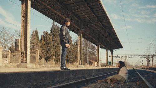 Drug Squad: Costa del Sol Season 1 Episode 13 - The Ones Who Walk Alone