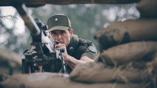 General Naranjo Season 1 Episode 1 - Episode 1