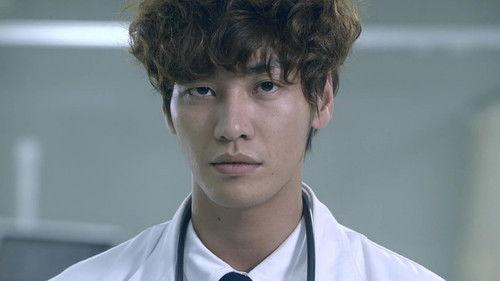 D-Day Season 1 Episode 1 - Episode 1