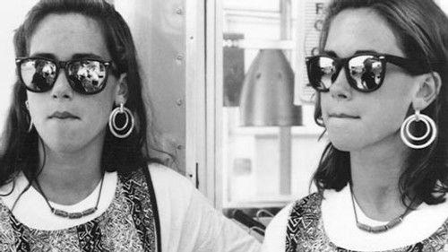 POV Season 4 Episode 4 - Twinsburg, OH: Some Kind of Weird Twin Thing