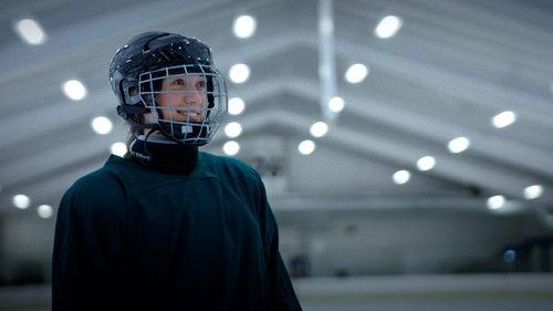 First Line Season 1 Episode 20 - The Secret