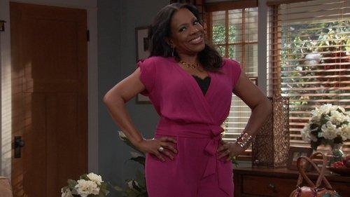 Instant Mom Season 3 Episode 2 - Mysteries of Maggie