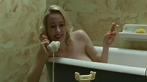 The Camomile Lawn Season 1 Episode 2 - Part 2