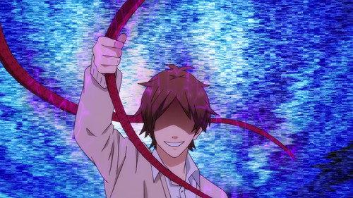 Rainbow Days Season 1 Episode 4 - Episode 4
