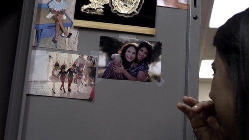 undefined Season 3 Episode 1 - Let It Snow