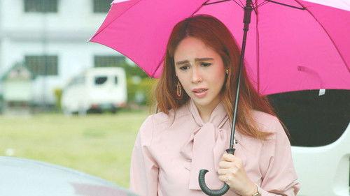 The Broken Marriage Vow Season 2 Episode 13 - Taking Blame