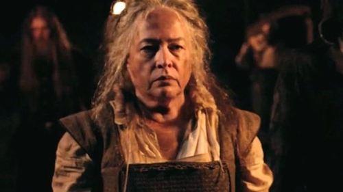 undefined Season 6 Episode 2 - Chapter 2