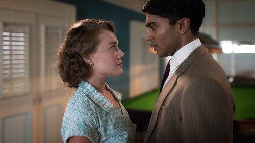 Indian Summers Season 2 Episode 8 - The Birthday Party