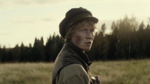 To Cook a Bear Season 1 Episode 3 - Episode 3