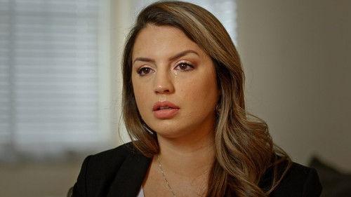 undefined Season 1 Episode 1 - The Innocents