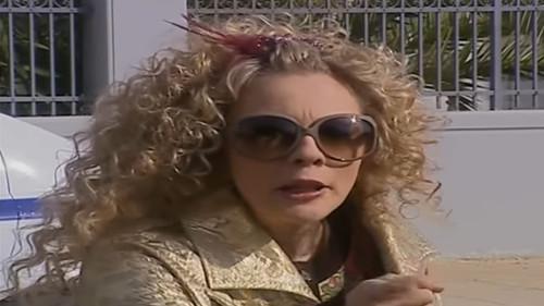 In the Nick of Time Season 2 Episode 13 - Episode 13