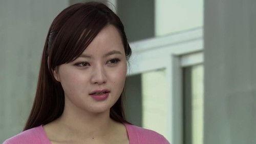 Love Stories in the Countryside Season 5 Episode 15 - Episode 15