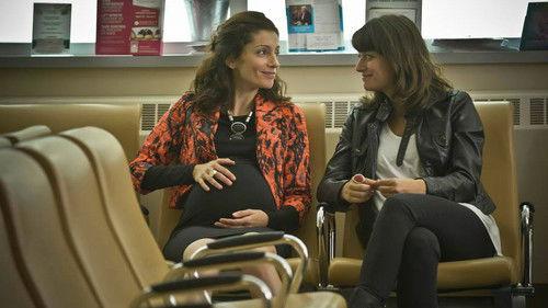 O' Season 3 Episode 6 - Episode 6