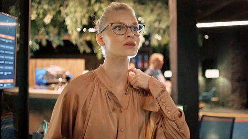 Makarov and The Girls Season 4 Episode 7 - Episode 7