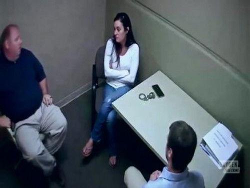 Dateline: Secrets Uncovered Season 14 Episode 13 - The Necklace