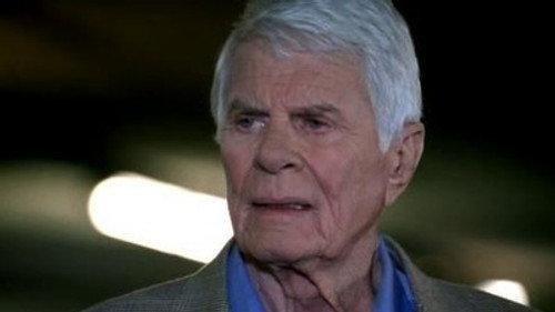 Cold Case Season 3 Episode 21 - The Hen House