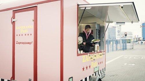 Pati Season 2 Episode 5 - Episode 5