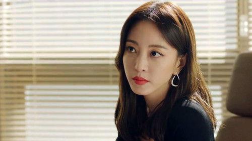 Big Issue Season 1 Episode 17 - Episode 17