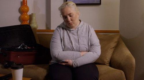 Mama June: Family Crisis Season 5 Episode 14 - Road To Redemption: Moving On and Moving In