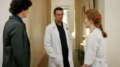 Trigger Season 3 Episode 4 - Episode 4