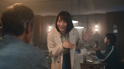 Happy Kanako's Killer Life Season 1 Episode 6 - Episode 6