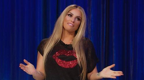 RuPaul's Drag Race UK vs The World Season 1 Episode 4 - Snatch Game