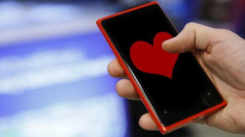 Click Season 14 Episode 6 - 09/02/2013